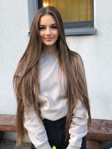 Катенька